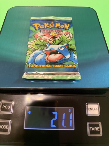 Wizards the coast pokemon - wizards,