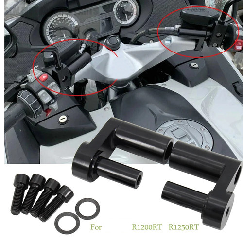 Per bmw r1200rt - r1200rt,