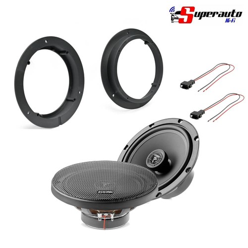 Kit casse altoparlanti - 2,