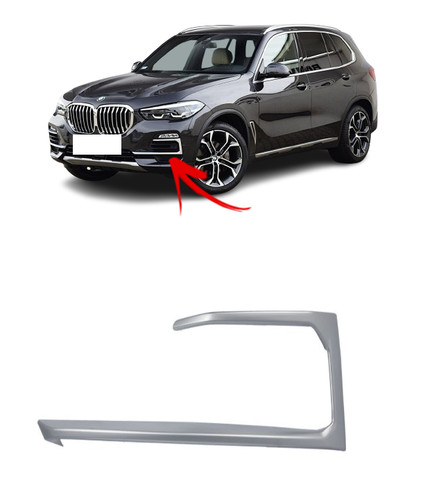 Per bmw g05 f95 - per,