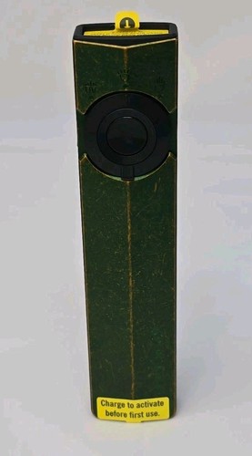 Olight antico arkpro - c.o.r.e.,
