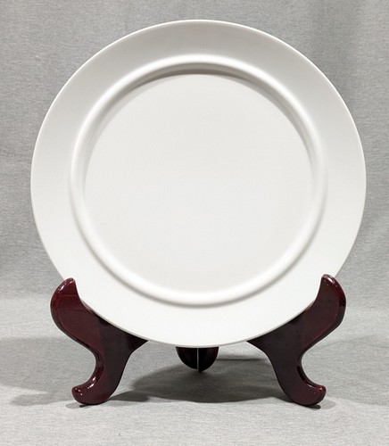 Rosenthal cupola bianca - rosenthal,