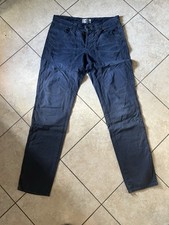 Jeans Jeckerson Blu