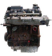 Motore per Mini R50 R52 R53