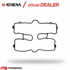 GUARNIZIONE COPERCHIO VALVOLE