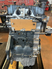 MOTORE COMPLETO REVISIONATO ALFA FIAT LANCIA 875cc x TWIN AIR 312A2000 2 CILINDR