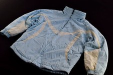 Giacca invernale sci K2 jacket