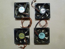 Lotto Ventole per PC case da