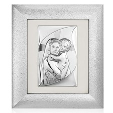 OTTAVIANI  QUADRO MATERNITA'