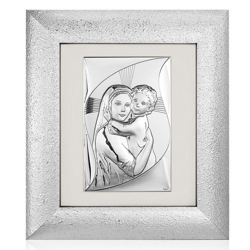 Ottaviani quadro maternita - , maternita'