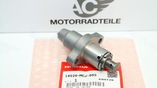 Honda cbr 900 929 - honda,