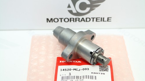 Honda cbr 900 929 - honda,
