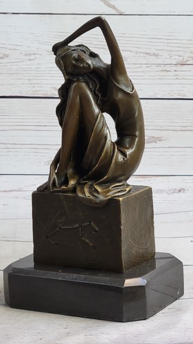 Statua marmo scultura - statua,