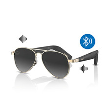 Wireless bluetooth smart - bluetooth,