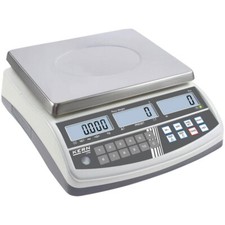 Kern CPB30K0.5N-SR 30Kg/0.5G