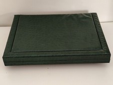 Scatola Orologi Paul Picot 7