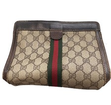 Gucci borsa donna - gucci,