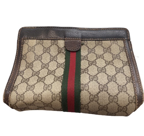 Gucci borsa donna woman bag - donna,