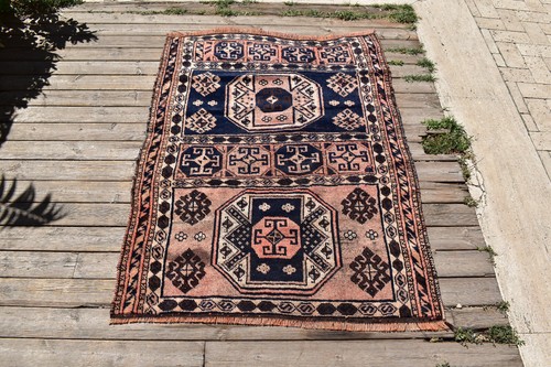 Tappeto turchia x51 - tappeto,