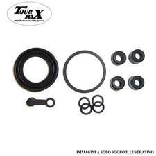 TOURMAX KIT REVISIONE PINZA