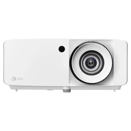 Optoma videoproiettore - videoproiettore, 4k