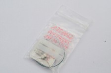 Omega Herren Uhr Krone Stahl