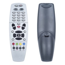 Telecomando ricambio per - ricambio,