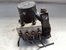 CENTRALINA ABS PER CITROEN C5