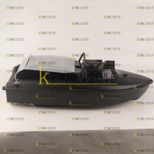 JABO-2AG 20A GPS Wireless