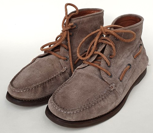 Brunello cucinelli herren - brunello,