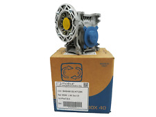 Motive Box40 Riduttore Di