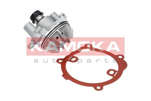 Pompa acqua kamoka t0216 per - kamoka,