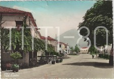 VO' CENTRO (PADOVA) 1958