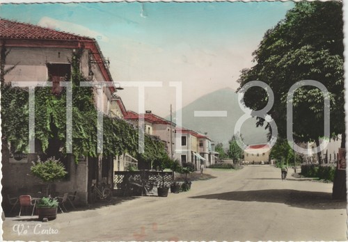 Centro 1958 - (padova),