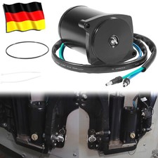 430 22011 motore basculante - 430-22011,