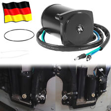 430-22011 Motore basculante