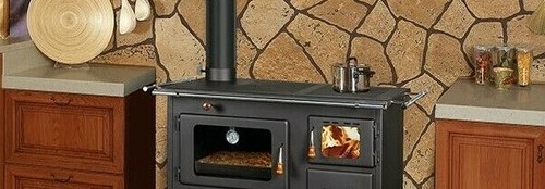 Binari accessori per cucina - 3,