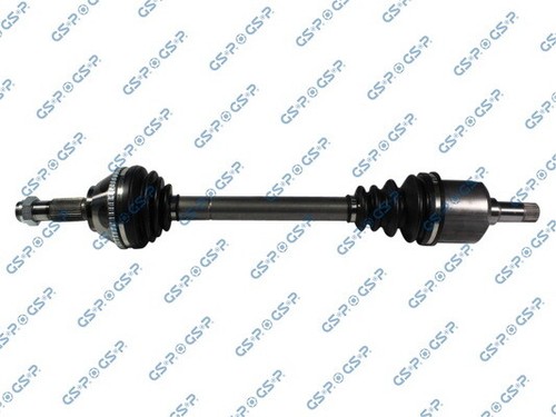 Gsp 210033 drive shaft for - 210033,