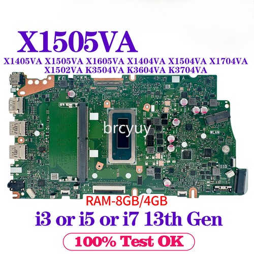 Per asus x1405va - per,