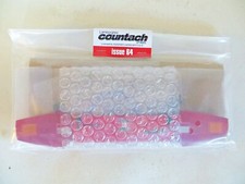 DeAgostini ""LAMBORGINI