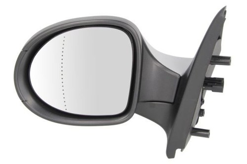 Blic 5402 2002225p specchio - blic,