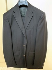 Abito completo da uomo