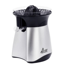 Eco+Chef Spremiagrumi