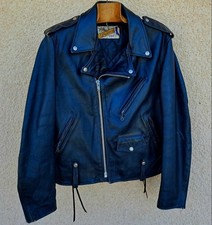 Schott Perfecto 615