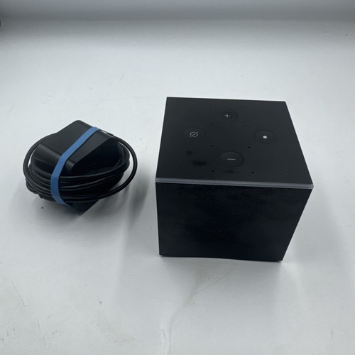 Amazon fire cube 2a - amazon,
