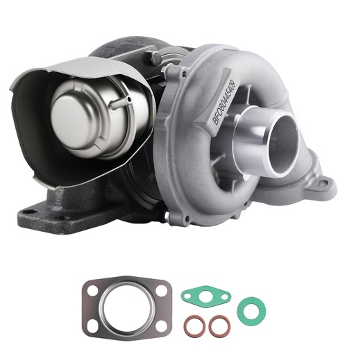 Turbocompressore per ford - turbocompressore,