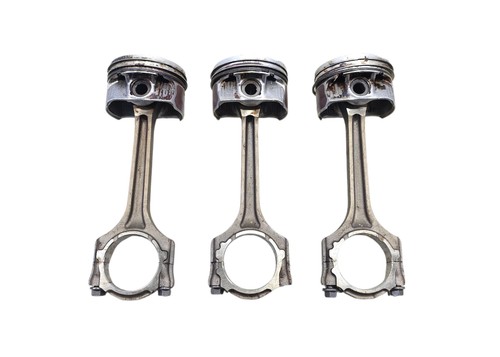 Pistoni motore per fiat - motore,