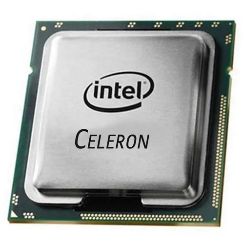 9th gen intel - intel, g4930t