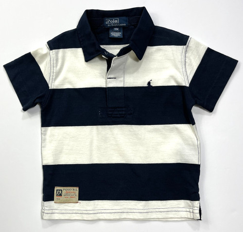 Polo ralph lauren ragazzo - ralph,