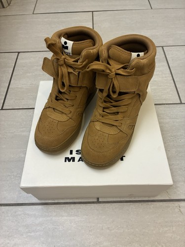 Sneakers alte isabel - alte,